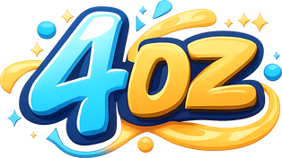 4oz